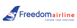 Freedom Airline Express