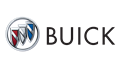 Logo of Buick - Kahului Flygplats