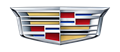 Logo of Cadillac - Kahului Flygplats