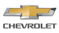 Logo of Chevrolet - Kahului Flygplats