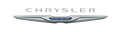 Logo of Chrysler - Kahului Flygplats
