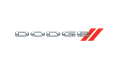 Logo of Dodge - Kahului Flygplats