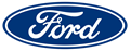 Logo of Ford - Kahului Flygplats