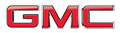Logo of GMC - Kahului Flygplats