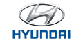 Logo of Hyundai - Kahului Flygplats