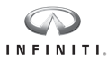 Logo of Infiniti - Kahului Flygplats