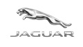 Logo of Jaguar - Kahului Flygplats