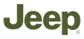 Logo of Jeep - Kahului Flygplats