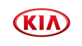 Logo of Kia - Kahului Flygplats