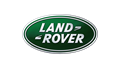 Logo of Land Rover - Kahului Flygplats