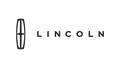 Logo of Lincoln - Kahului Flygplats