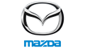 Logo of Mazda - Kahului Flygplats
