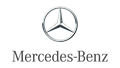 Logo of Mercedes - Kahului Flygplats