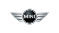 Logo of Mini - Kahului Flygplats