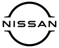 Logo of Nissan - Kahului Flygplats
