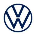 Logo of Volkswagen - Kahului Flygplats